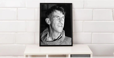 Edmund Hillary, Edmund Hillary wife, Edmund Hillary second wife, Edmund Hillary 