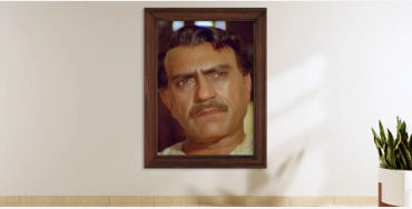 amrish puri, amrish puri bio, amrish puri life, amrish puri movies, amrish puri  mogambo, amrish pur