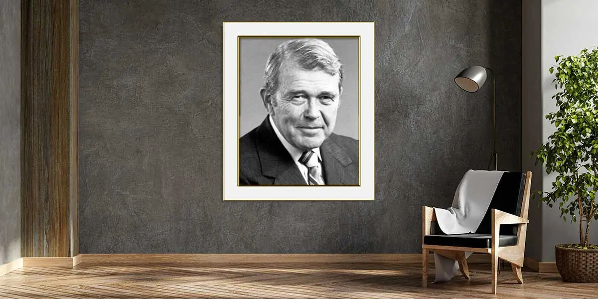 William Hewlett, William Hewlett bio, William Hewlett company, William Hewlett hp, William Hewlett d