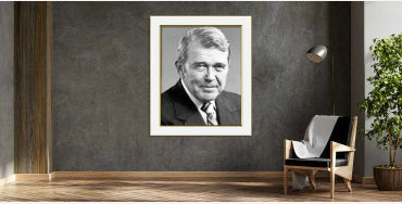 William Hewlett, William Hewlett bio, William Hewlett company, William Hewlett hp, William Hewlett d