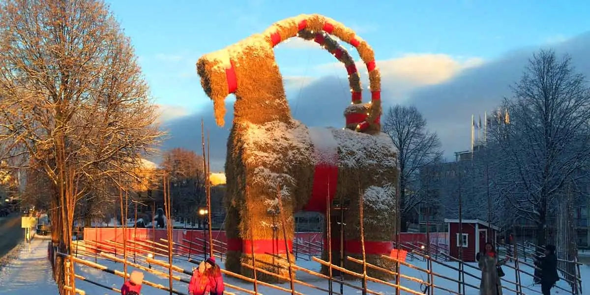 christmas facts, facts about christmas, christmas, fun facts about christmas, fun facts christmas, c