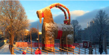 christmas facts, facts about christmas, christmas, fun facts about christmas, fun facts christmas, c