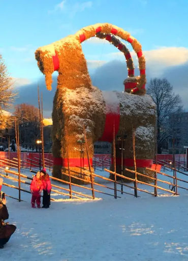 christmas facts, facts about christmas, christmas, fun facts about christmas, fun facts christmas, c
