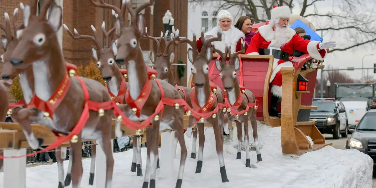 christmas facts, facts about christmas, christmas, fun facts about christmas, fun facts christmas, c