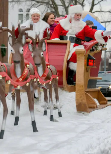 christmas facts, facts about christmas, christmas, fun facts about christmas, fun facts christmas, c