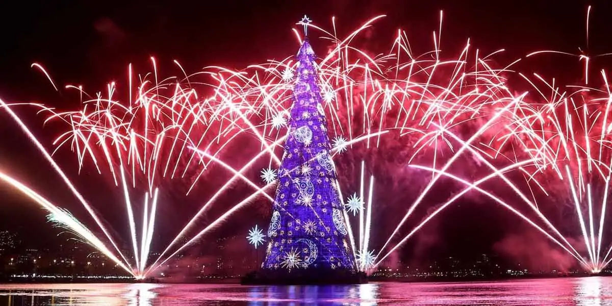 christmas facts, facts about christmas, christmas, fun facts about christmas, fun facts christmas, c