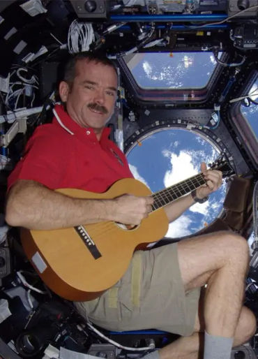 christmas facts, facts about christmas, christmas, fun facts about christmas, fun facts christmas, c