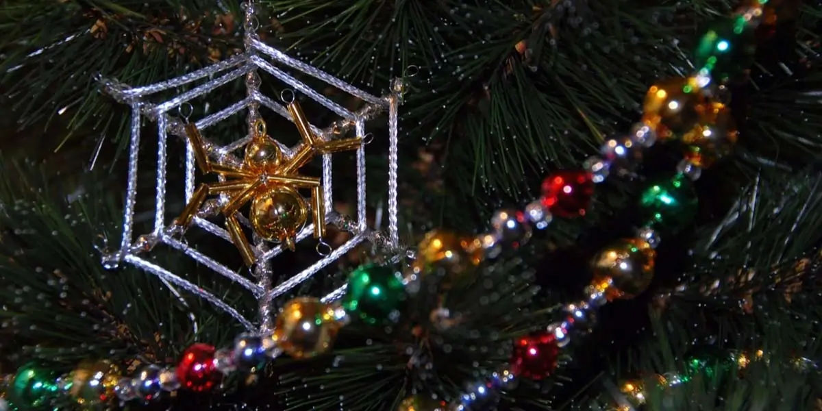 christmas facts, facts about christmas, christmas, fun facts about christmas, fun facts christmas, c