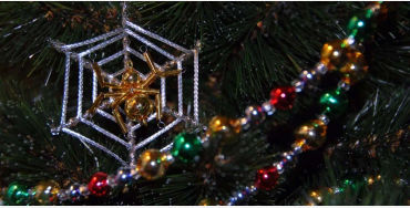 christmas facts, facts about christmas, christmas, fun facts about christmas, fun facts christmas, c