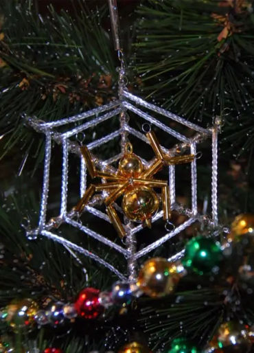 christmas facts, facts about christmas, christmas, fun facts about christmas, fun facts christmas, c