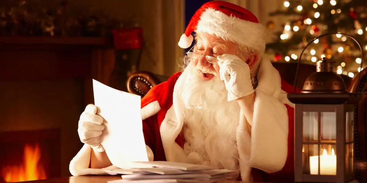 christmas facts, facts about christmas, christmas, fun facts about christmas, fun facts christmas, c