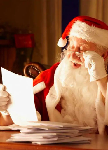 christmas facts, facts about christmas, christmas, fun facts about christmas, fun facts christmas, c