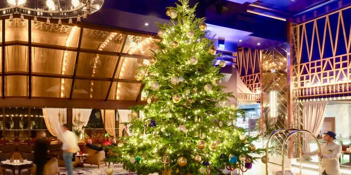 christmas facts, facts about christmas, christmas, fun facts about christmas, fun facts christmas, c