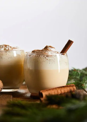 christmas facts, facts about christmas, christmas, fun facts about christmas, fun facts christmas, c