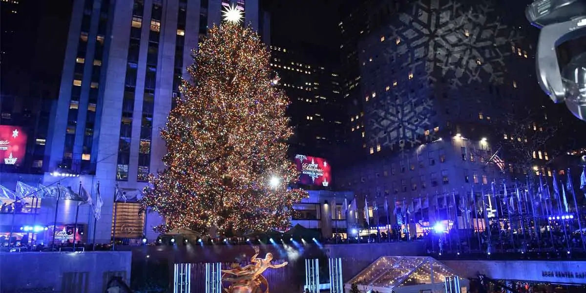 christmas facts, facts about christmas, christmas, fun facts about christmas, fun facts christmas, c