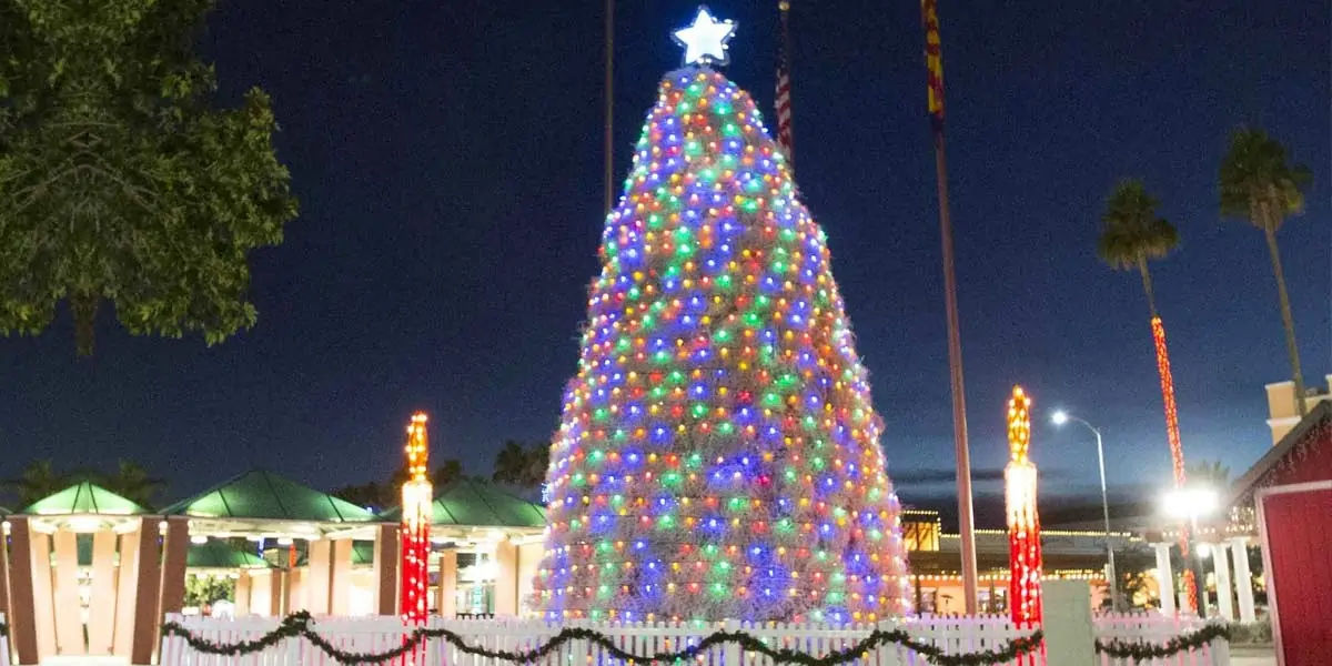 christmas facts, facts about christmas, christmas, fun facts about christmas, fun facts christmas, c