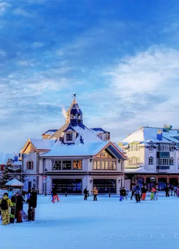 christmas facts, facts about christmas, christmas, fun facts about christmas, fun facts christmas, c