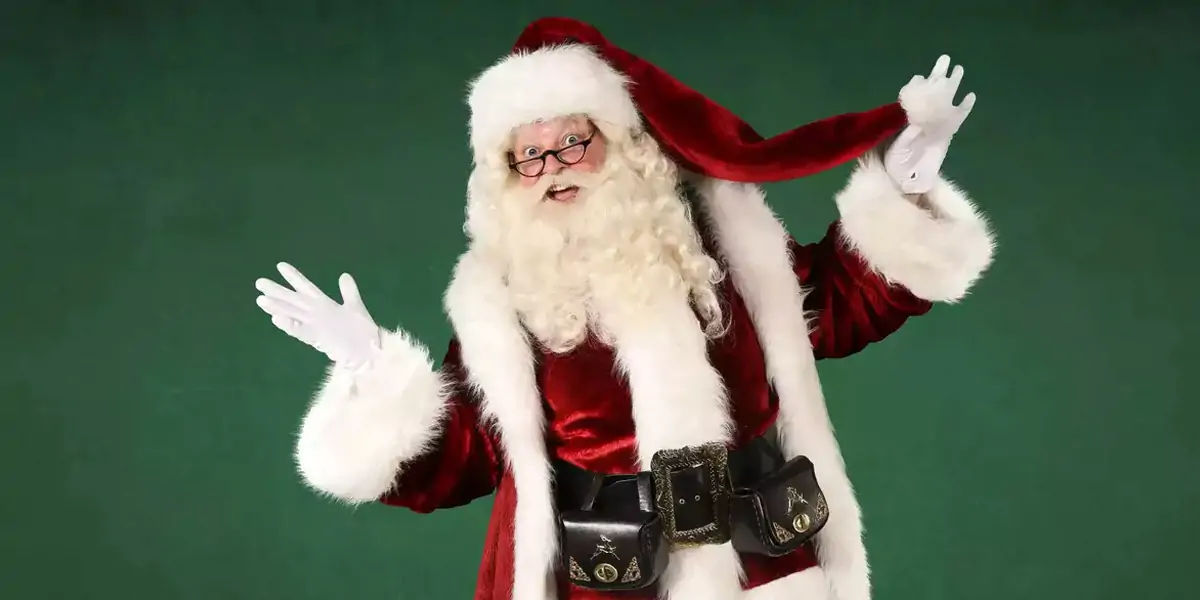 christmas facts, facts about christmas, christmas, fun facts about christmas, fun facts christmas, c