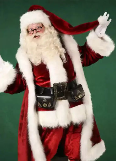 christmas facts, facts about christmas, christmas, fun facts about christmas, fun facts christmas, c