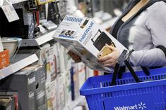 Retail sector sales increased 6 in November and hiring demand also increased by 9