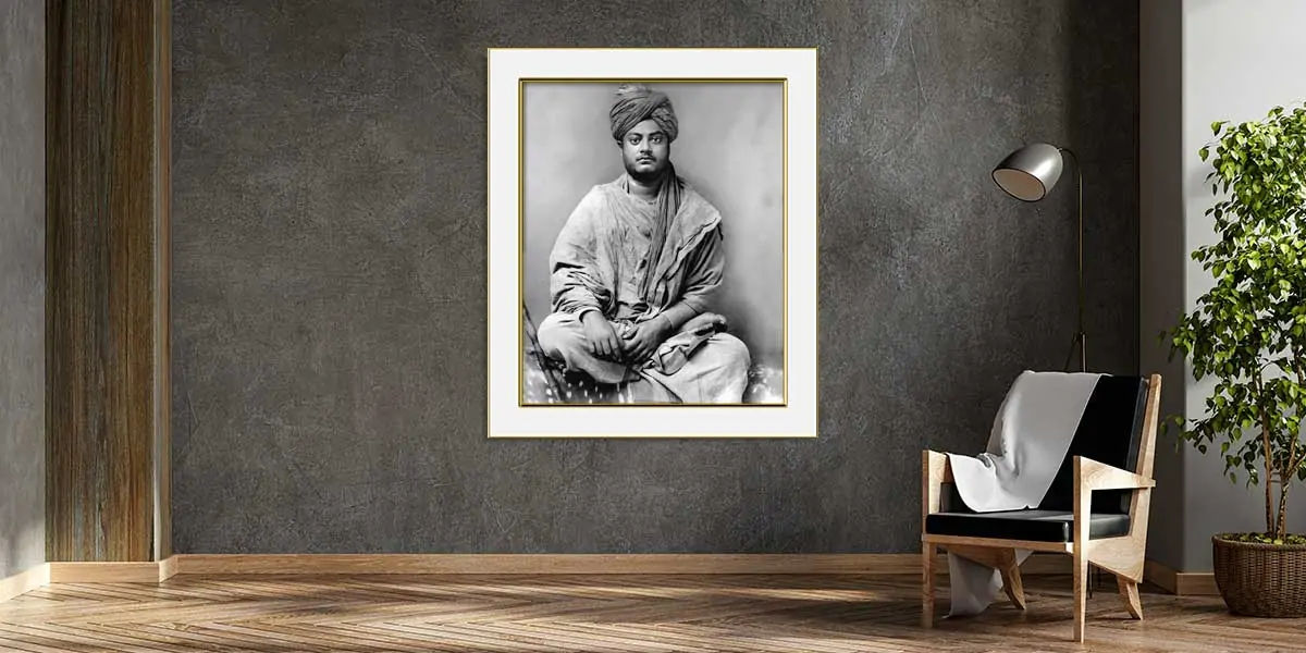 Vivekananda, swami Vivekananda, Vivekananda quotes, Vivekananda biography, Vivekananda life, Vivekan