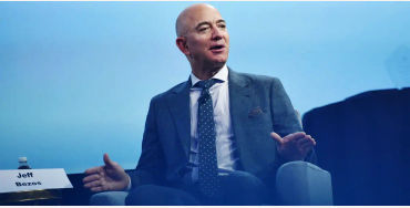 jeff bezos, jeff bezos bio, jeff bezos biography, jeff bezos net worth, jeff bezos wife, jeff bezos 