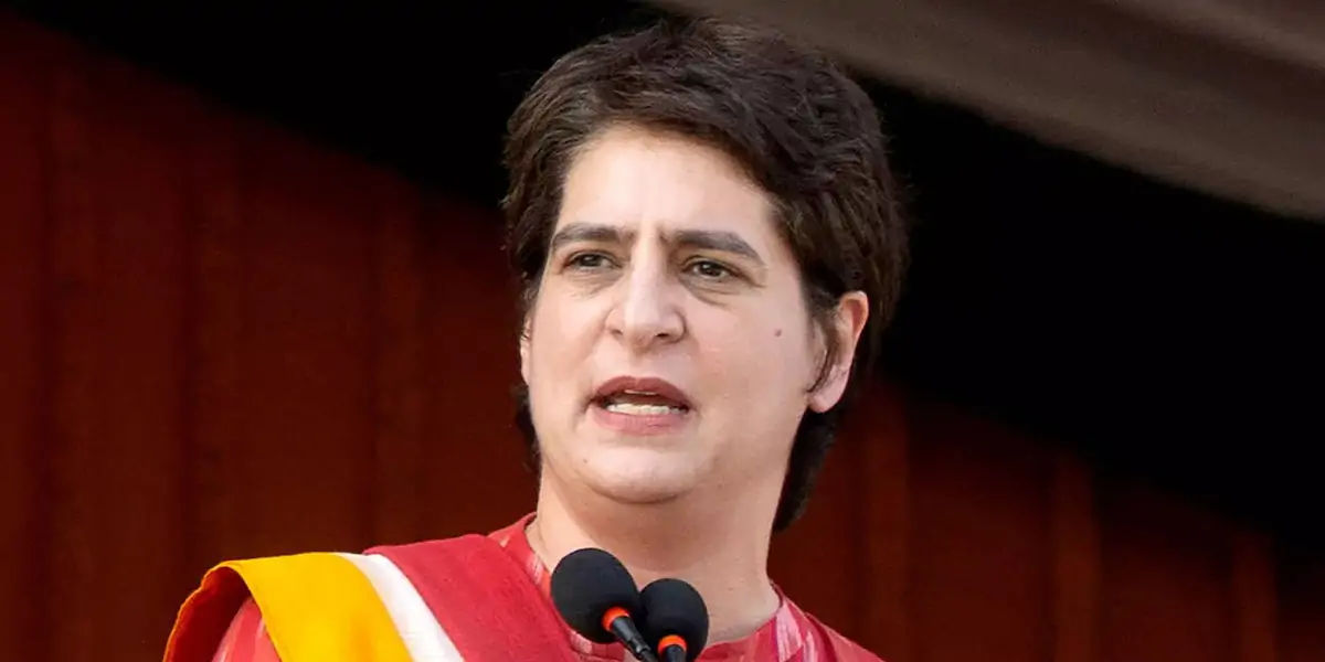 Priyanka Gandhi, Priyanka Gandhi vadra, Priyanka vadra, 