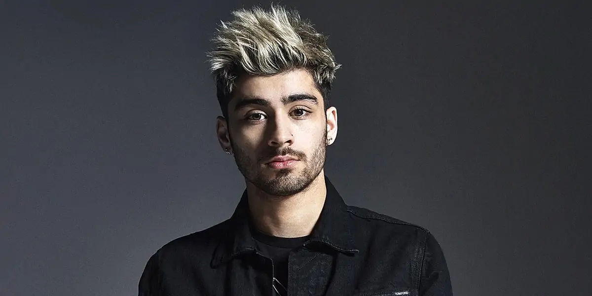 zayn malik, zayn malik songs, zayn malik life, zayn malik biography, zayn malik insta, zayn malik im