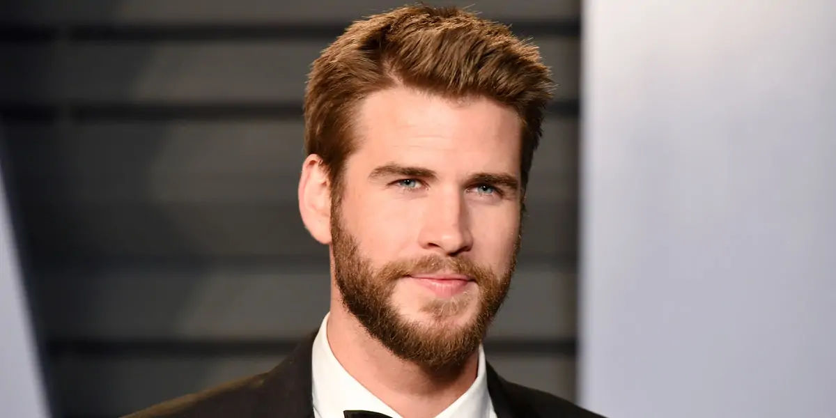 liam hemsworth, liam hemsworth wife, liam hemsworth images, liam hemsworth instagram, liam hemsworth