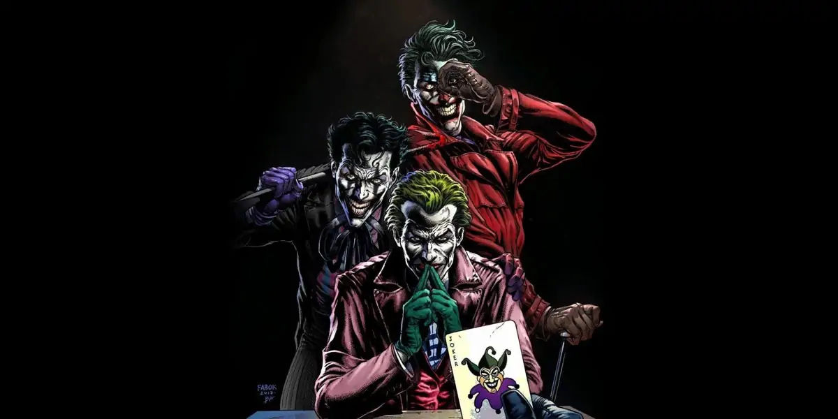 comics facts, facts about comics, facts about marvel, facts about dc, facts about superheroes, fun f