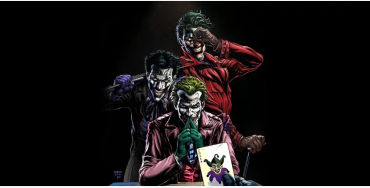 comics facts, facts about comics, facts about marvel, facts about dc, facts about superheroes, fun f