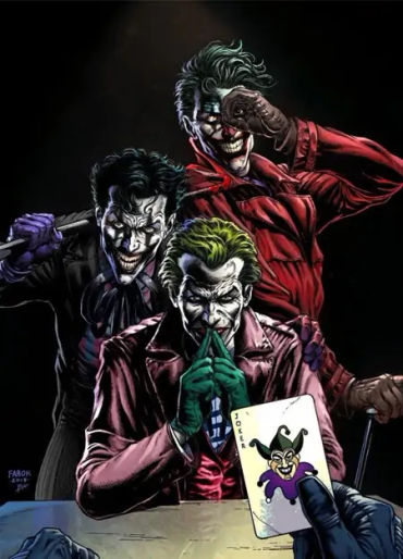 comics facts, facts about comics, facts about marvel, facts about dc, facts about superheroes, fun f