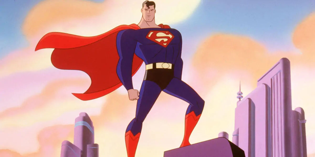 comics facts, facts about comics, facts about marvel, facts about dc, facts about superheroes, fun f