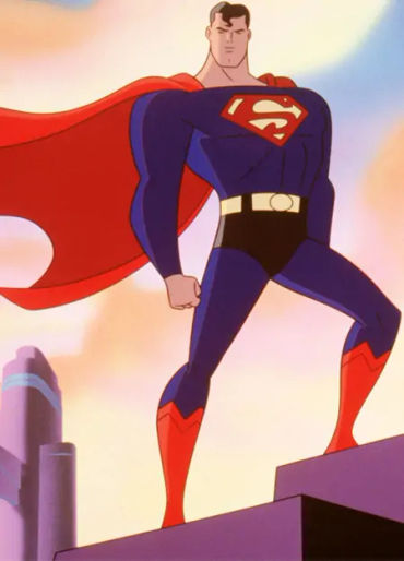 comics facts, facts about comics, facts about marvel, facts about dc, facts about superheroes, fun f