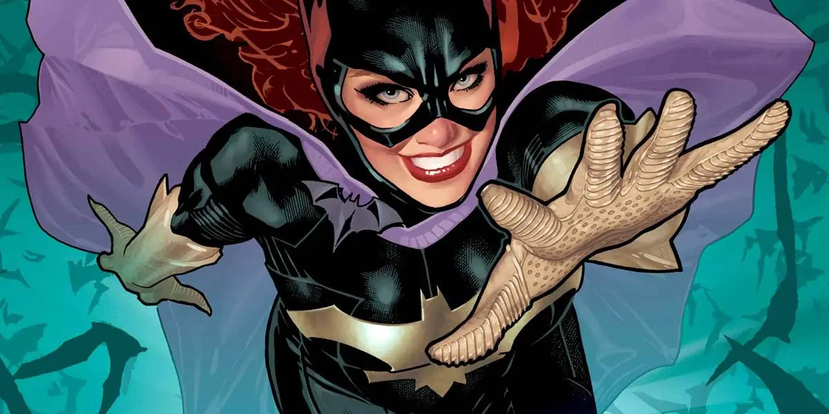 comics facts, facts about comics, facts about marvel, facts about dc, facts about superheroes, fun f