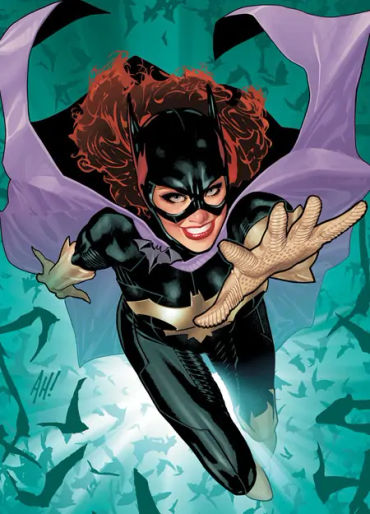 comics facts, facts about comics, facts about marvel, facts about dc, facts about superheroes, fun f