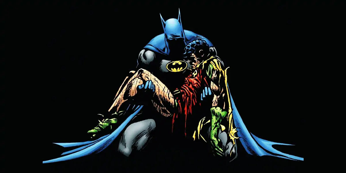 comics facts, facts about comics, facts about marvel, facts about dc, facts about superheroes, fun f