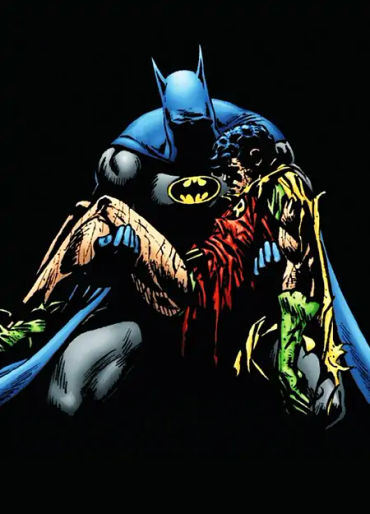 comics facts, facts about comics, facts about marvel, facts about dc, facts about superheroes, fun f