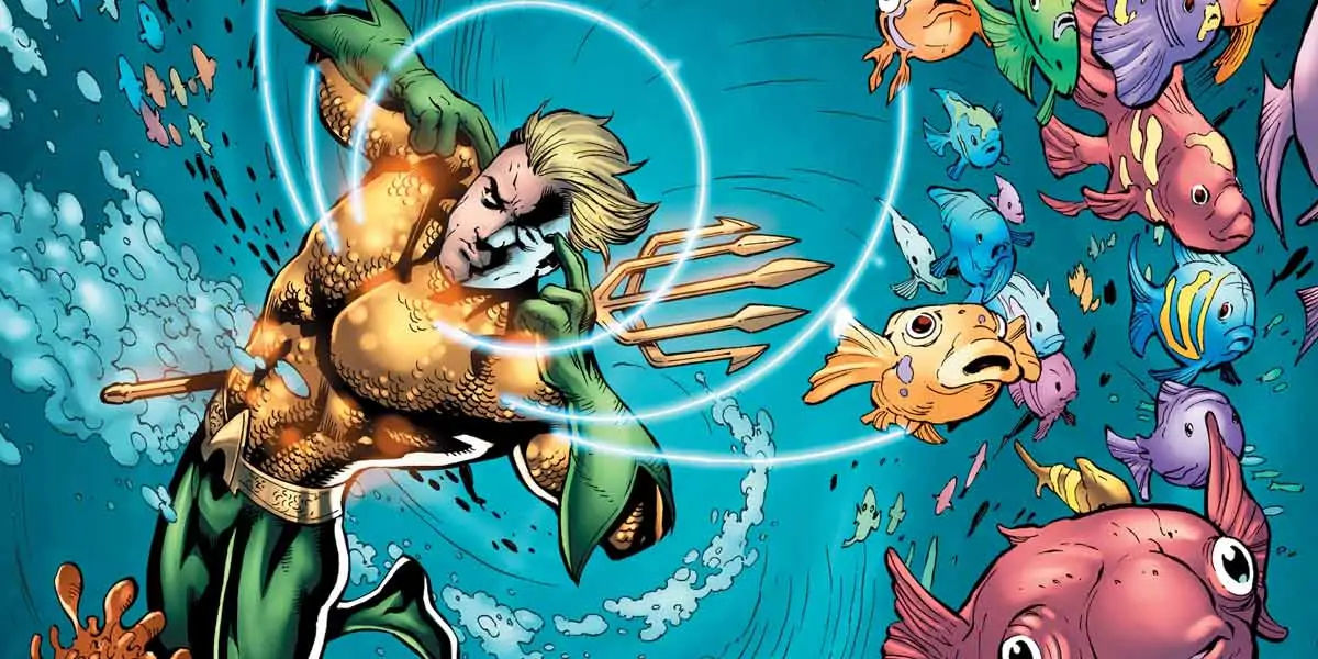 comics facts, facts about comics, facts about marvel, facts about dc, facts about superheroes, fun f
