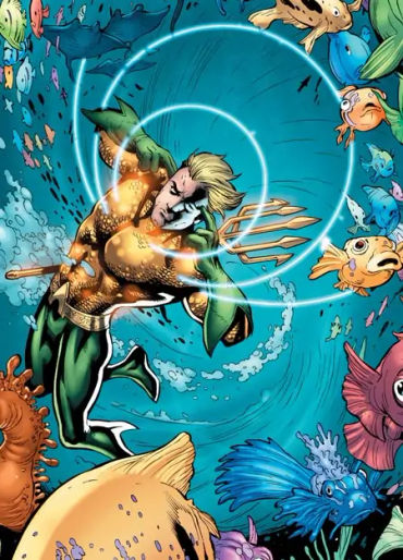 comics facts, facts about comics, facts about marvel, facts about dc, facts about superheroes, fun f