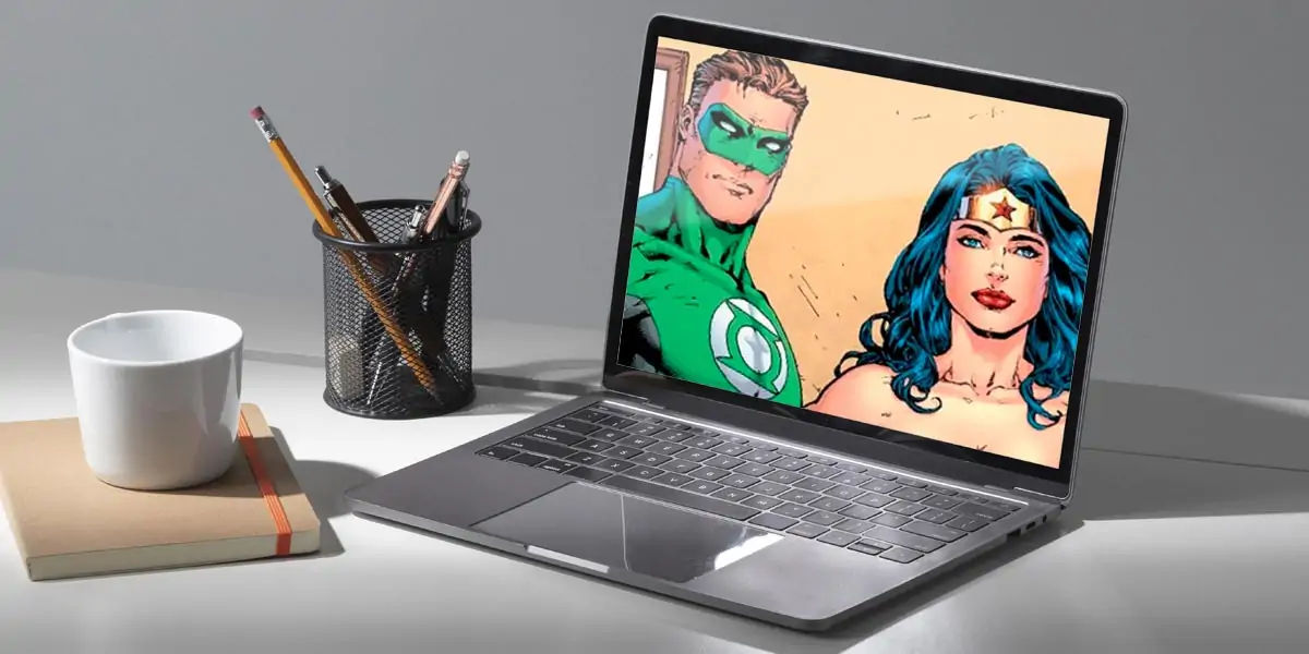 comics facts, facts about comics, facts about marvel, facts about dc, facts about superheroes, fun f
