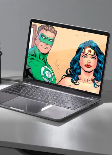 comics facts, facts about comics, facts about marvel, facts about dc, facts about superheroes, fun f