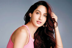 Nora Fatehi will reveal many secrets in money laundering case
