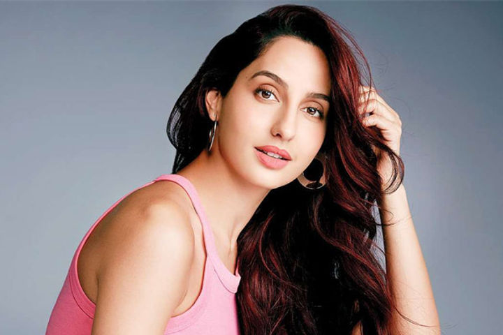 Nora Fatehi will reveal many secrets in money laundering case