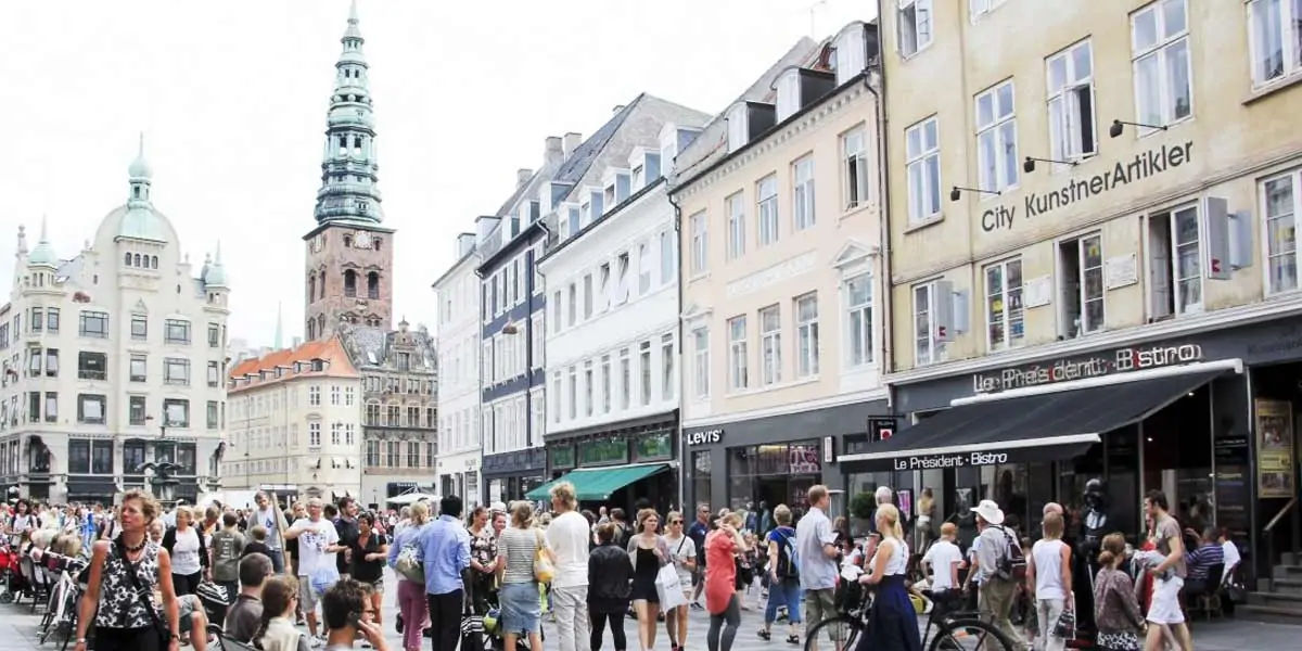 europe facts, facts about europe, fun facts europe, fun facts about europe, fun facts about denmark,