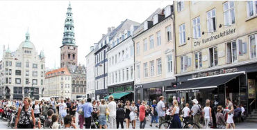 europe facts, facts about europe, fun facts europe, fun facts about europe, fun facts about denmark,