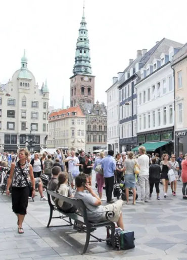 europe facts, facts about europe, fun facts europe, fun facts about europe, fun facts about denmark,