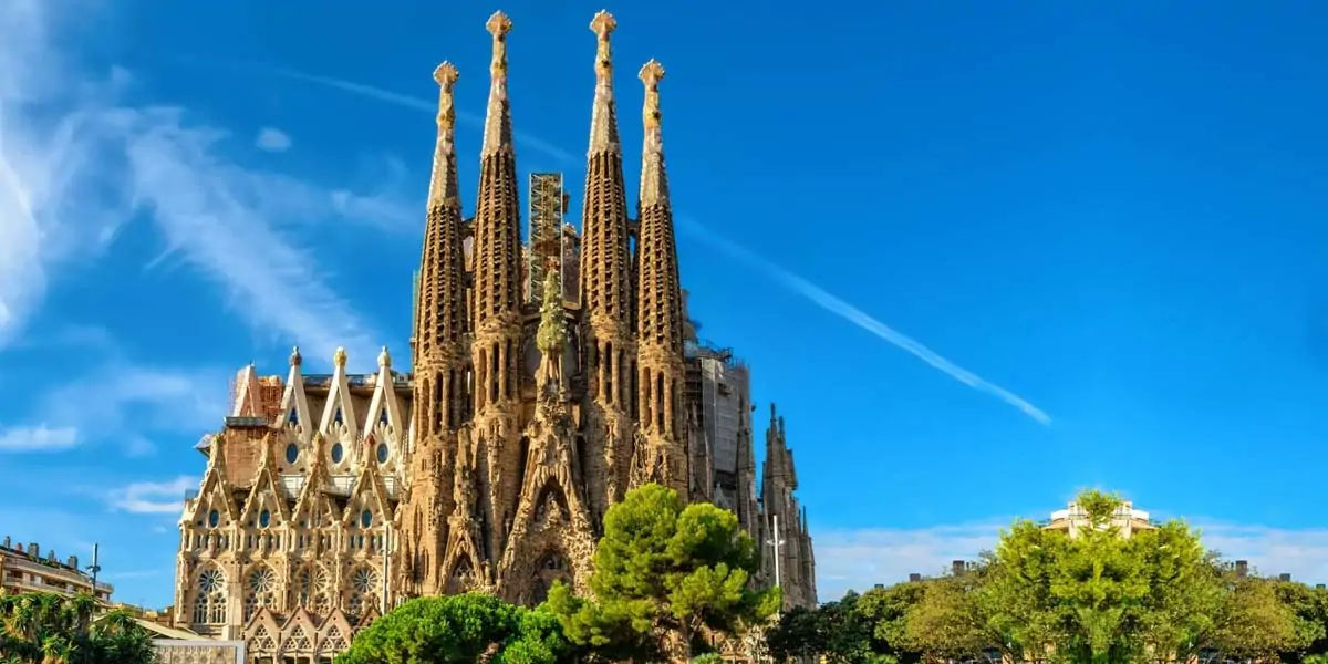 europe facts, facts about europe, fun facts europe, fun facts about europe, fun facts about barcelon