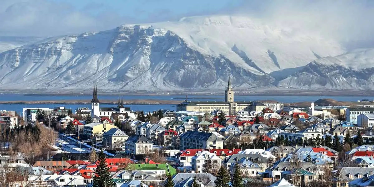 europe facts, facts about europe, fun facts europe, fun facts about europe,