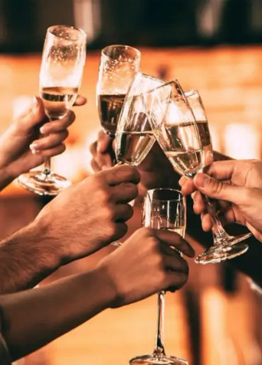 europe facts, facts about europe, fun facts europe, fun facts about europe,